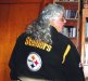 steelers jacket.jpg