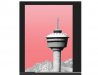 calgary-tower-_enlarged_v2b.jpg