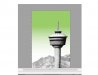 calgary-tower-_enlarged_v2d.jpg