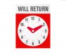 will-return-sign.jpg