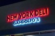 gandolfos-halo-lit-channel-letter-sign.jpg