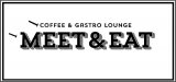 Meet&Eat_FinalLOGO_1 (2).jpg