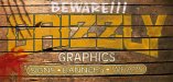 grizzly.jpg