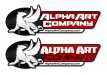 Alpha Logo New dif fonts.jpg