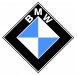 BMW-diamond.jpg