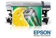 epson-surecolor-sc-s50600_2_large.jpg