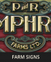 FARM+SIGNS.png