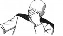 facepalm.jpg