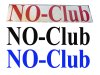 TNR Comparison2.jpg