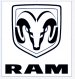 ram-2015.jpg