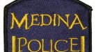 medina.jpg
