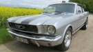 Mustang_FB_silver_racer_07.jpg