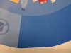 DSC01098.jpg