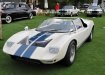 65-Ford-GT40-DV_10-Q_04.jpg