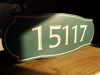 address sign.png