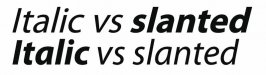 italics vs slanted.jpg