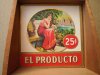 -el-producto-wooden-cigar-box.jpg