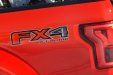 2015-ford-f150-fx4--2--fx4-decal.jpg