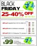 Black_Friday_design_present_prices_FINAL.jpg