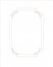 pan rounded corners.jpg