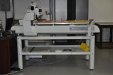 CNC Eng Router.jpg