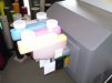 mutoh-valuejet-bulk-ink-system-4-p[ekm]300x224[ekm].jpg