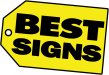 best signs.jpg