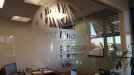 20151207_160932.jpg