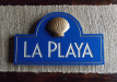 LaPlaya.png