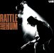 Rattle & Hum.jpg