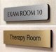 cool_office_signs.jpg