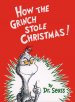 how-the-grinch-stole-christmas.jpg