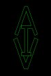 AIV LOGO.jpg