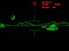 arcade-atari-battlezone.jpg