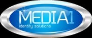 Media1Logo_17f.jpg