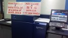 Price C1100 of STS - Digital Printing Konica Minolta.jpg
