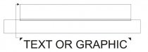 application.jpg