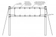banner installl.jpg