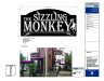 The Sizzling Monkey- HDU Pole Sign.jpg