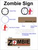 ZombieUnit-Sign-Idea-50px.jpg