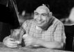 schlitzie.jpg