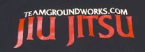 juijitsu.PNG