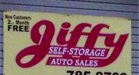 Jiffy Auto.jpg