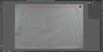 OWV-Process-2.jpg
