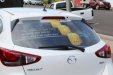 Ray White Toowoomba_Vehicle_OWV.jpg