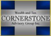 Cornerstone Logo (1).jpg