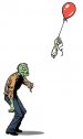ZOMBIE WITH BALLOON.jpg