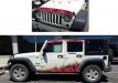 jeep camo.jpg