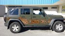 jeep partial wrap.jpg