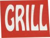 GRILL.jpg